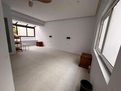 The Balmoral (D10), Condominium #616839061